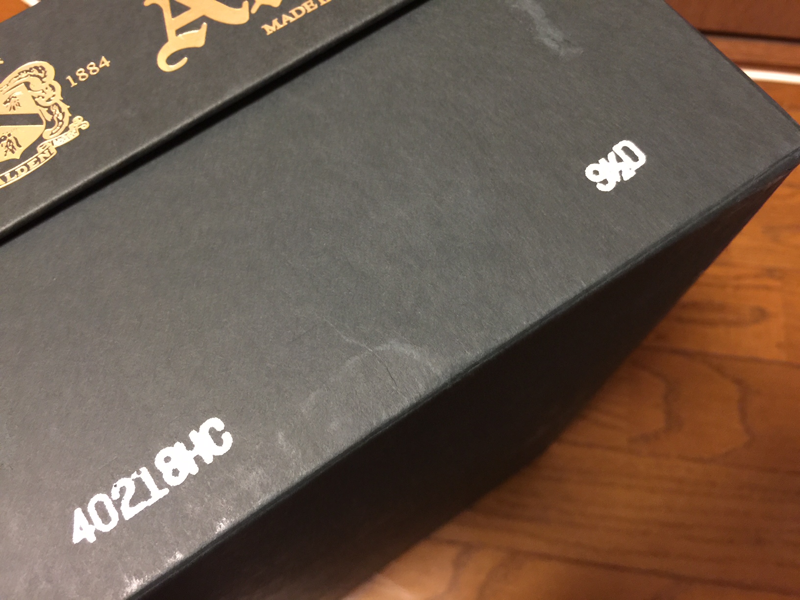 40218hc