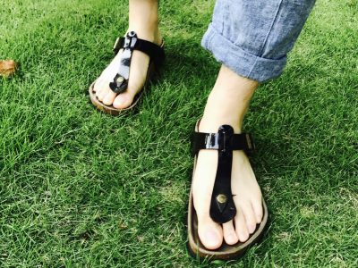 birkenstock