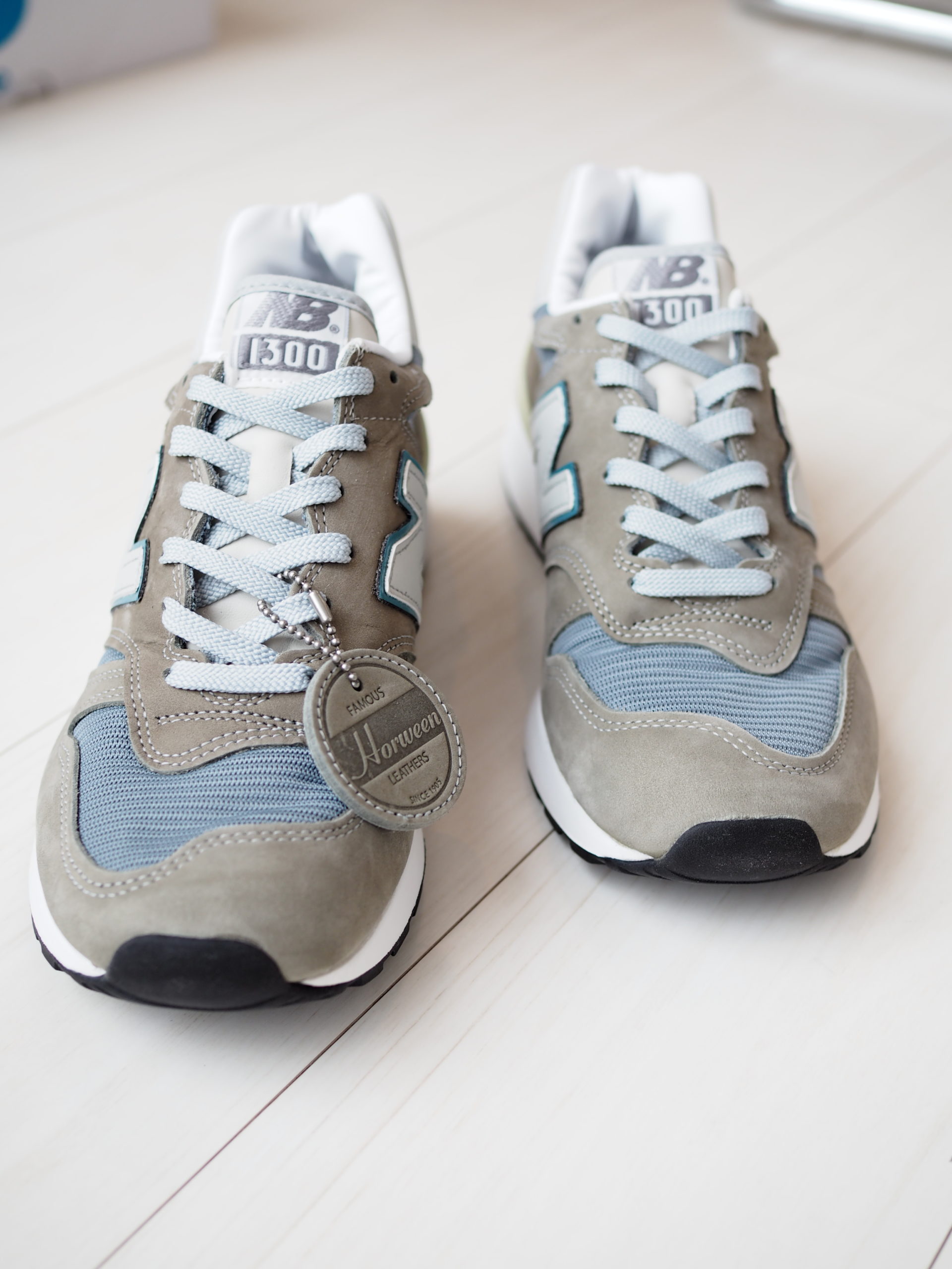 new balance 1300 JP 2020